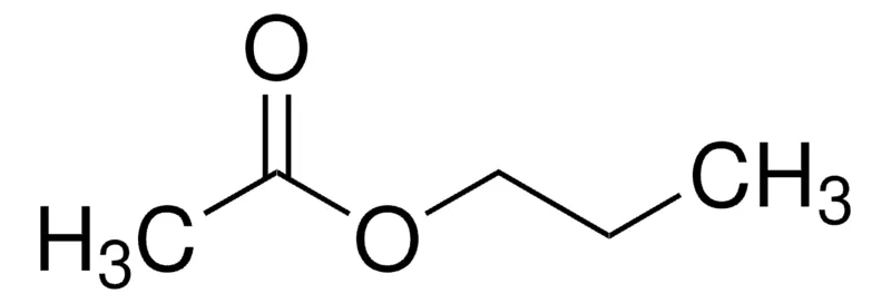 Sigma-Aldrich 乙酸丙酯,≥99.5%