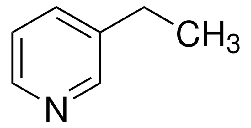 Sigma-Aldrich 3-乙基吡啶,百分之九十八