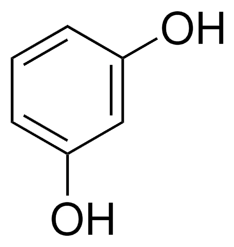 Sigma-Aldrich Resorcinol，BioXtra，≥99%