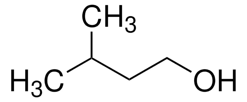 Sigma-Aldrich 异戊醇，BioUltra，分子生物学，≥99.0%（GC）