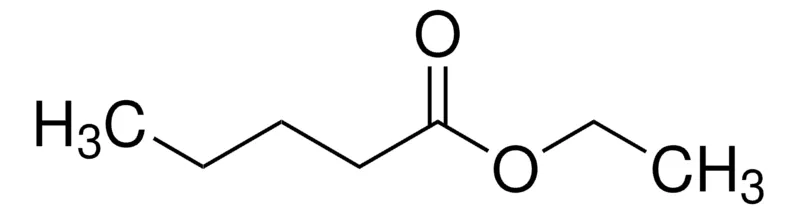 Sigma-Aldrich 戊酸乙酯,百分之九十九