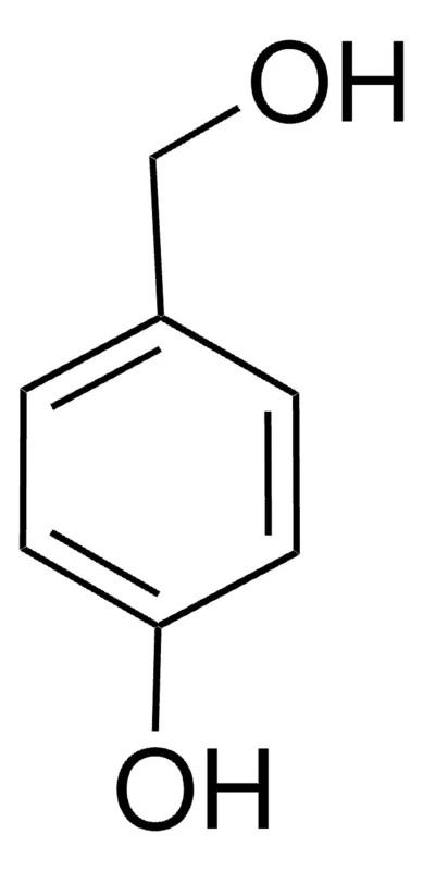 Sigma-Aldrich 4-羟基苯甲醇,百分之九十九