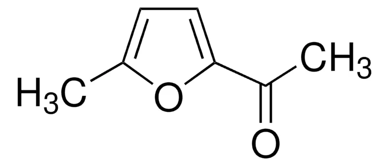 Sigma-Aldrich 5-甲基-2-乙酰基呋喃，百分之九十八