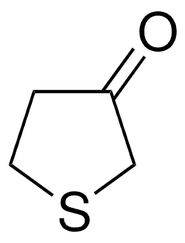 Sigma-Aldrich 4,5-二氢-3(2H)-噻吩酮,百分之九十八