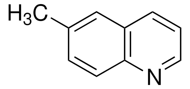 Sigma-Aldrich 6-甲基喹啉,百分之九十八