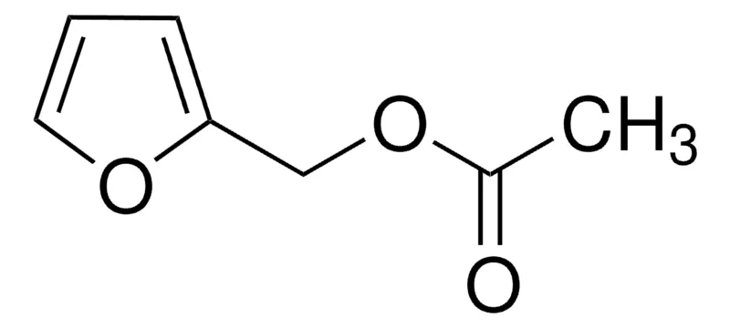 Sigma-Aldrich 醋酸糠酯,百分之九十九