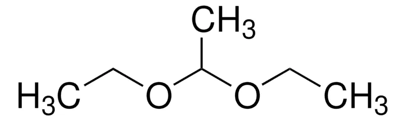 Sigma-Aldrich 乙缩醛，天然，≥97%，FG
