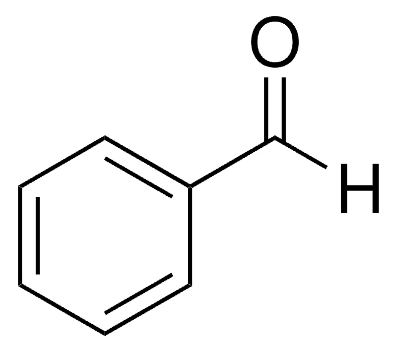 Sigma-Aldrich 苯甲醛，欧洲药典（EP）参考标准