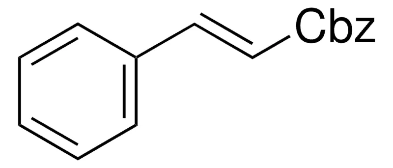 Sigma-Aldrich 肉桂酸苄酯,百分之九十九
