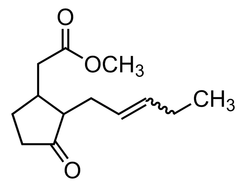 Sigma-Aldrich 茉莉酸甲酯,百分之九十五
