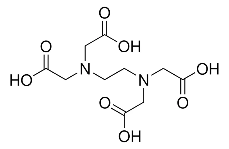 Sigma-Aldrich 乙二胺四乙酸，BioUltra，≥99.0%（KT）