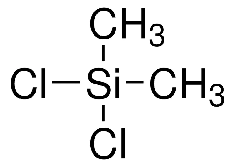 Sigma-Aldrich 二氯二甲基硅烷，≥99.5%