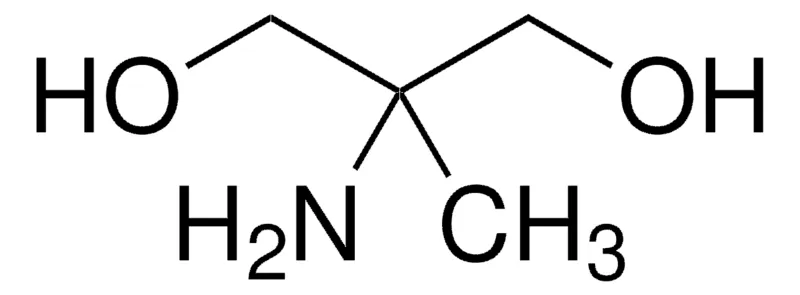 Sigma-Aldrich 2-氨基-2-甲基-1,3-丙二醇，BioUltra，≥99.5%（NT）