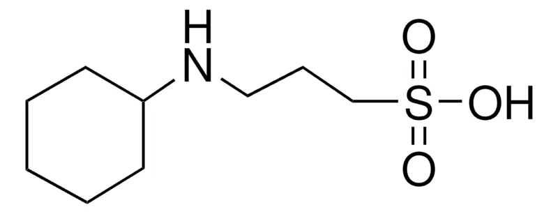 Sigma-Aldrich CAPS，无水，自由流动，Redi-Dri™，≥99%