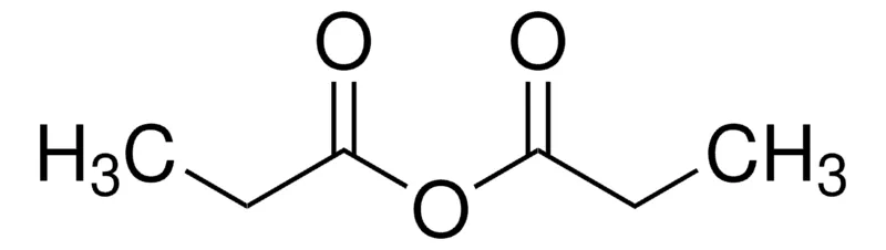 Sigma-Aldrich 丙酸酐,嘌呤,≥96.0%(NT)