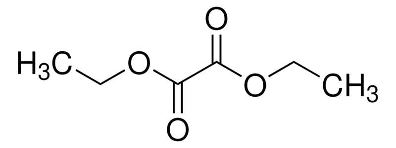 Sigma-Aldrich 草酸二乙酯，嘌呤，≥99.0%（GC）