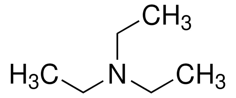 Sigma-Aldrich 三乙基胺，≥99%