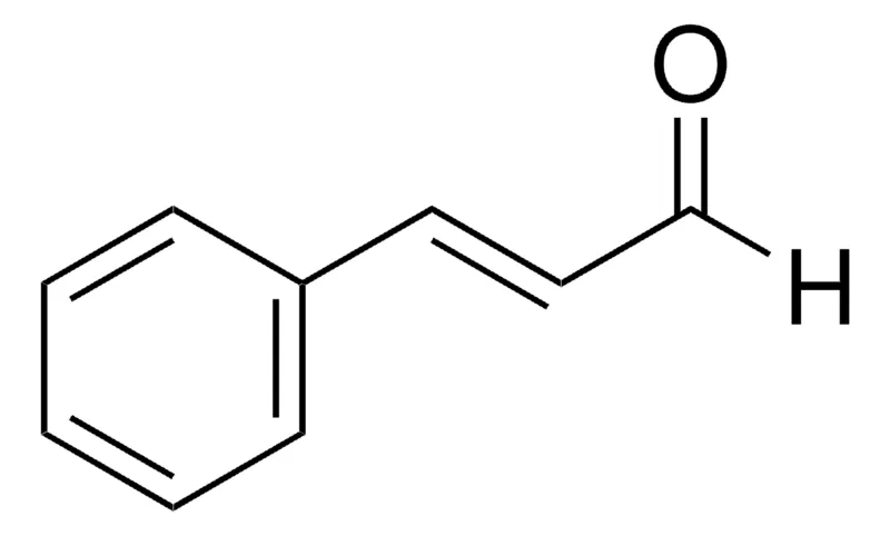 Sigma-Aldrich 反式-肉桂醛，百分之九十七