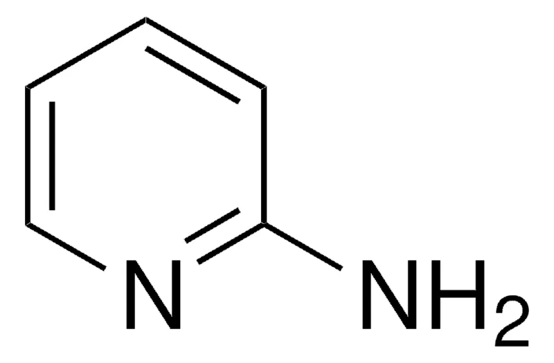 Sigma-Aldrich 2-氨基吡啶,欧洲药典(EP)参考标准
