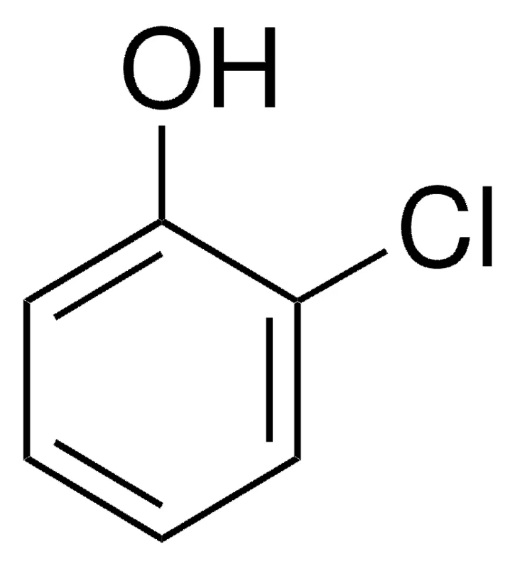 Sigma-Aldrich 2-氯苯酚,百分之九十八