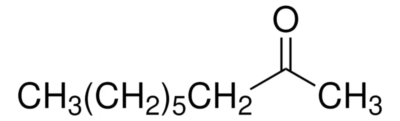 Sigma-Aldrich 2-壬酮，天然，≥97%，FCC，FG