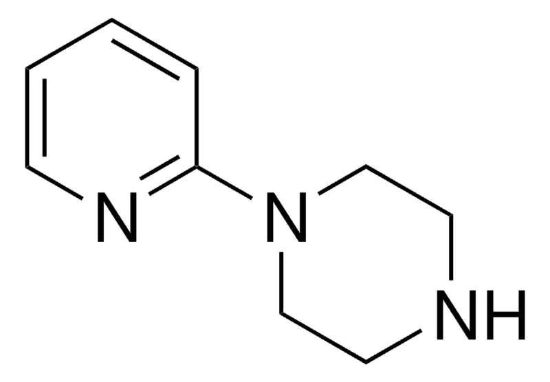 Sigma-Aldrich 1-(2-吡啶基)哌嗪,百分之九十八