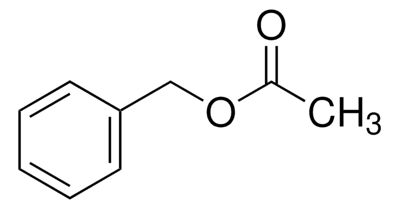 Sigma-Aldrich 乙酸苄酯，天然，≥99%，FCC，FG