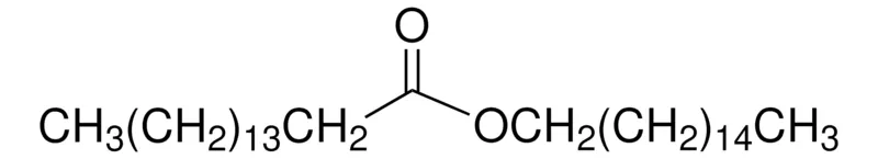 Sigma-Aldrich 棕榈酸棕榈酯,欧洲药典(EP)参考标准