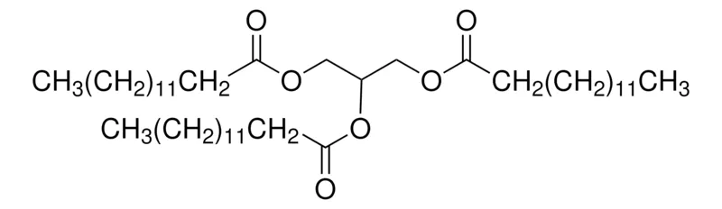 Sigma-Aldrich 三肉豆蔻酸甘油酯，欧洲药典（EP）参考标准