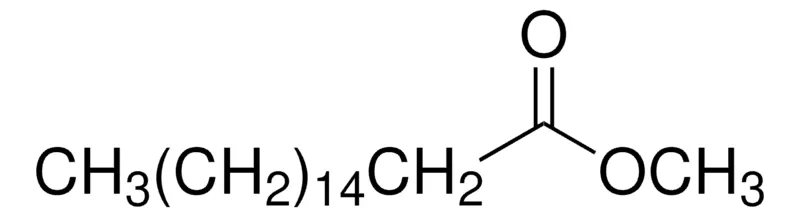Sigma-Aldrich 十七烷酸甲酯,百分之九十五