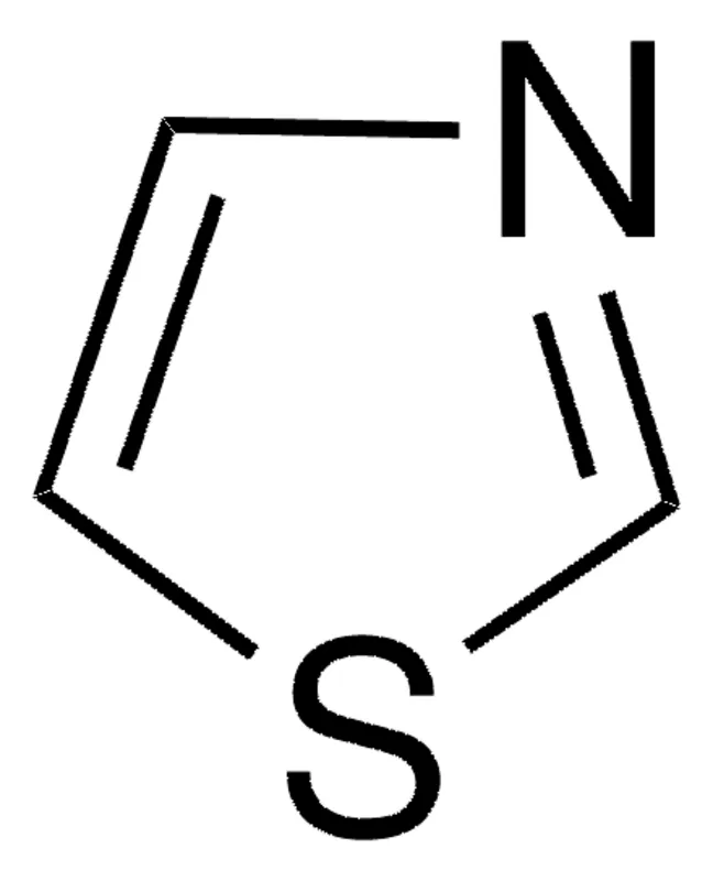 Sigma-Aldrich 噻唑,百分之九十九