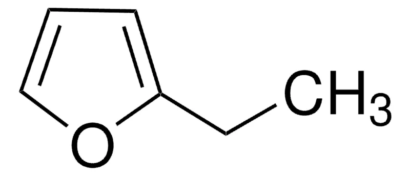Sigma-Aldrich 2-乙基呋喃,百分之九十七