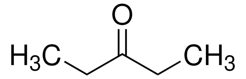 Sigma-Aldrich 3-戊酮，ReagentPlus®，≥99.0%（GC）