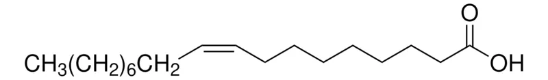Sigma-Aldrich 油酸，BioReagent，适用于细胞培养
