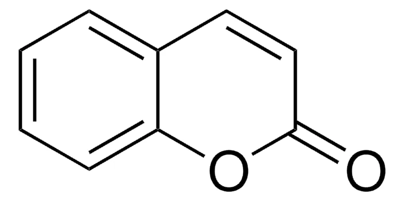 Sigma-Aldrich 香豆素,一级参考标准物质