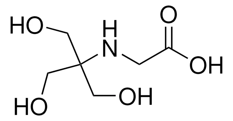 Sigma-Aldrich 三(羟甲基)甲基甘氨酸,生物性能认证,适用于细胞培养,≥99%(滴定)