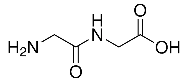 Sigma-Aldrich 双甘肽,≥99.5%(NT),BioUltra