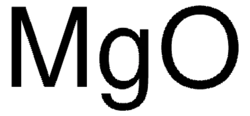 Sigma-Aldrich 氧化镁,≥99.99%痕量金属基准