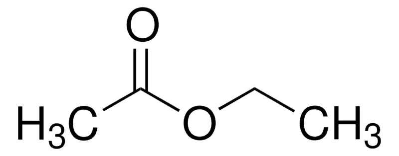 Sigma-Aldrich 乙酸乙酯，无水，99.8%