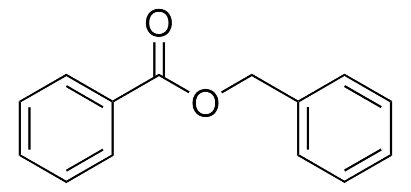 Sigma-Aldrich 苯甲酸苄酯,天然,≥99%,FG