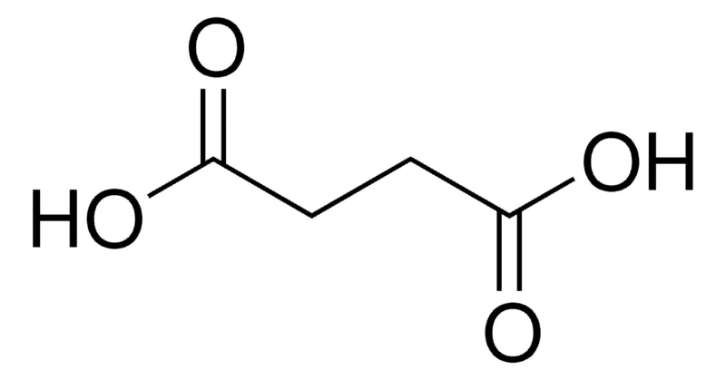 Sigma-Aldrich 琥珀酸,ACS试剂级,≥99.0%