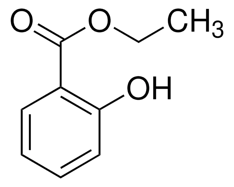 Sigma-Aldrich 水杨酸乙酯,百分之九十九