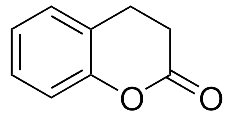 Sigma-Aldrich 氢化肉桂酸内酯，百分之九十九