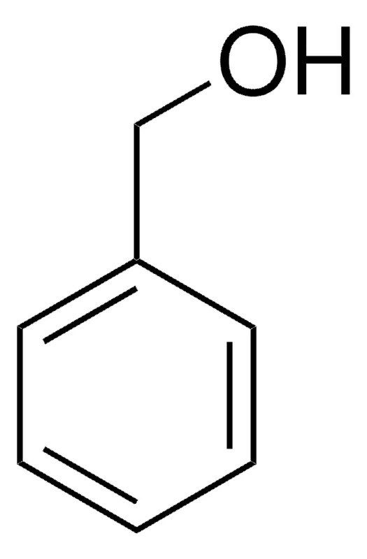 Sigma-Aldrich 苯甲醇，ACS试剂，≥99.0%