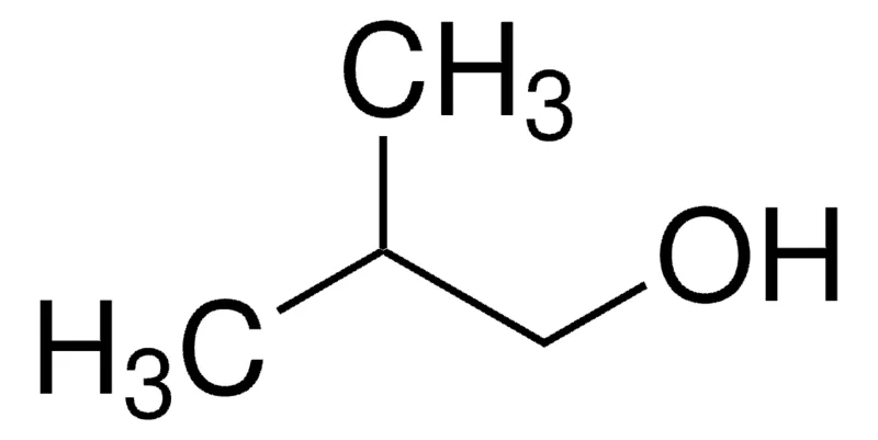 Sigma-Aldrich 异丁醇,天然,≥99%,FCC,FG