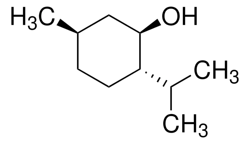 Sigma-Aldrich L-薄荷醇,天然,≥99%,FCC,FG