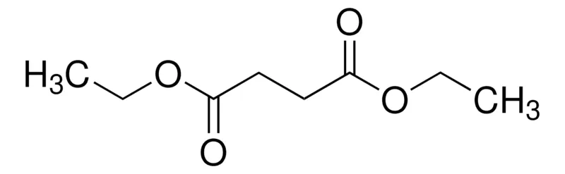Sigma-Aldrich 丁二酸二乙酯,天然,≥99%,FG