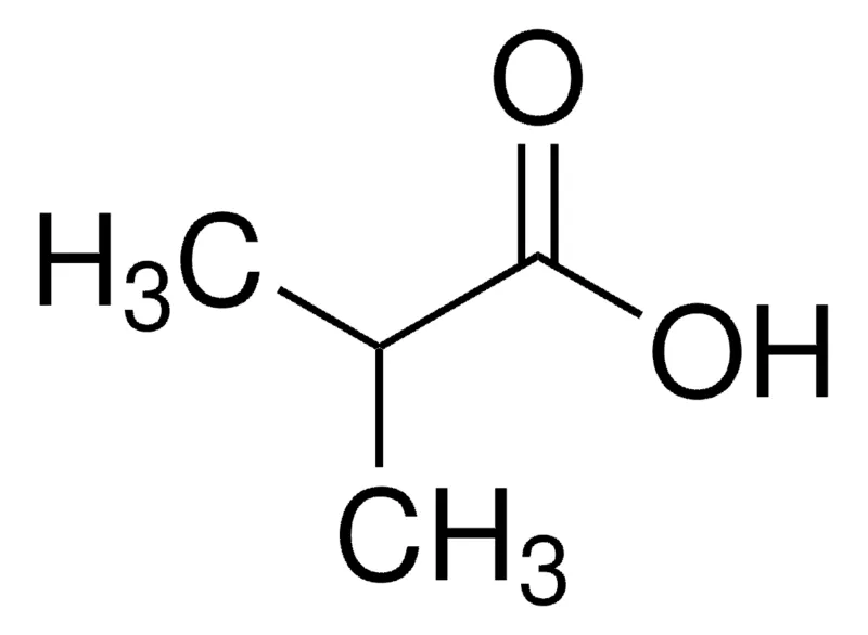 Sigma-Aldrich 异丁酸,天然,≥99%,FCC,FG
