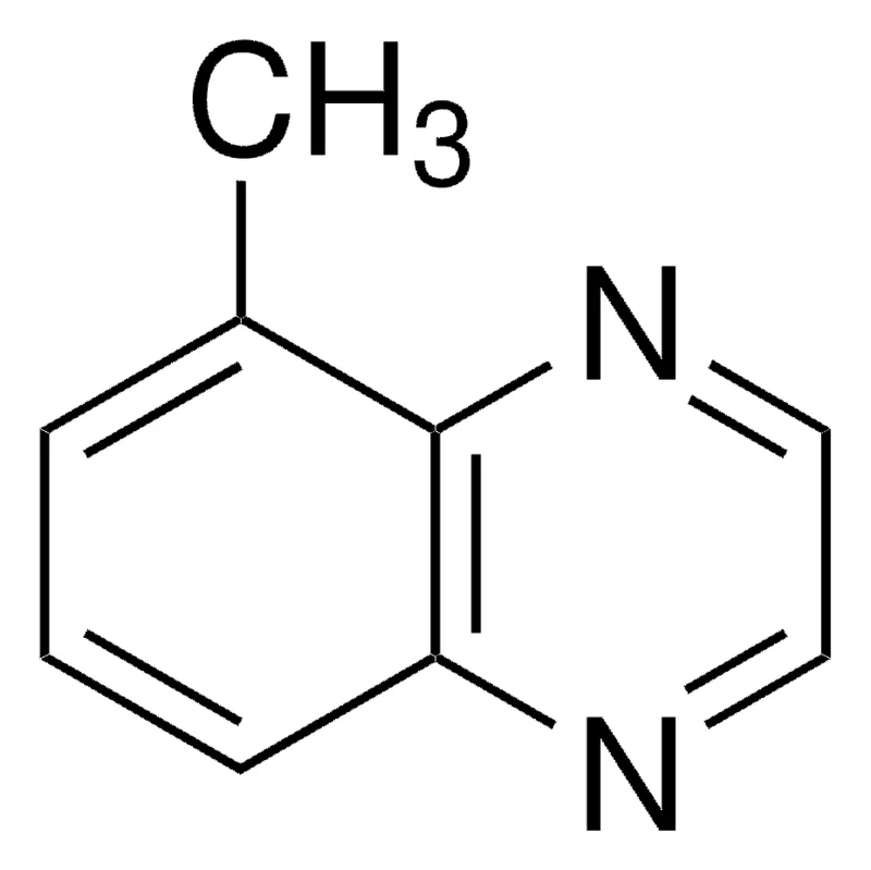 Sigma-Aldrich 5-甲基喹喔啉，百分之九十八