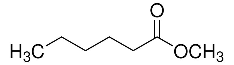 Sigma-Aldrich 己酸甲酯,百分之九十九